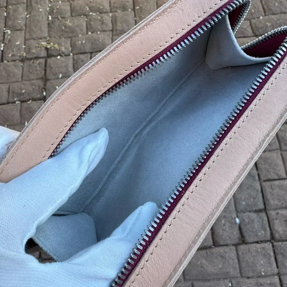 Jacques Marie Mage Wallet - Picture 11 of 11